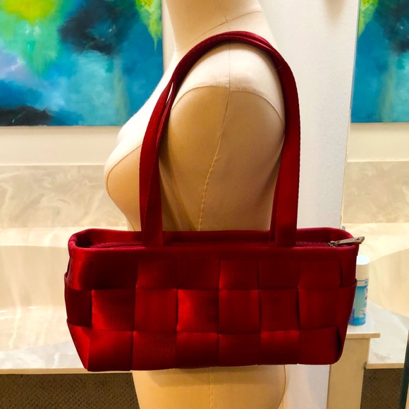 Harveys Handbags - Harveys handbag🌹🌹🌹